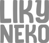 logo.LikyNeko.100x89