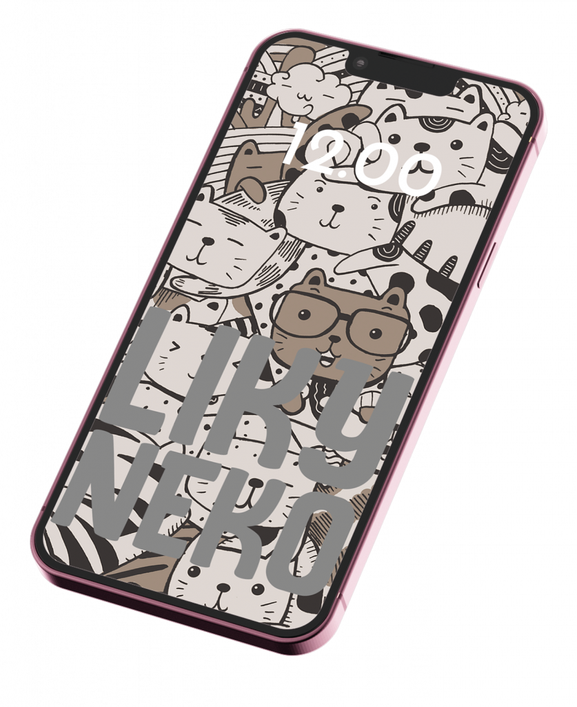 HANDPHONE