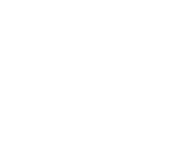 logo.LikyNeko.gray
