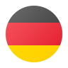 icons8-germany-96