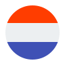 icons8-netherlands-96