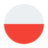 icons8-poland-96