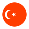 icons8-turkey-96